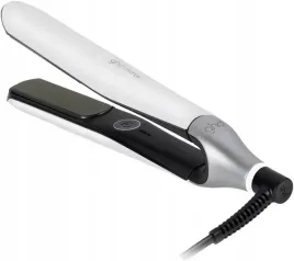 ghd-chronos-prostownica-styler-zaawansowany-styler-wiecej-blasku