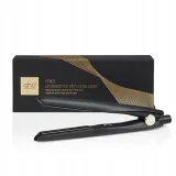 ghd-mini-styler-prostownica-do-wlosow-ceramiczna