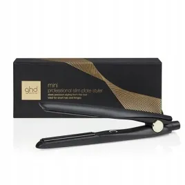 ghd-mini-styler-prostownica-do-wlosow-ceramiczna