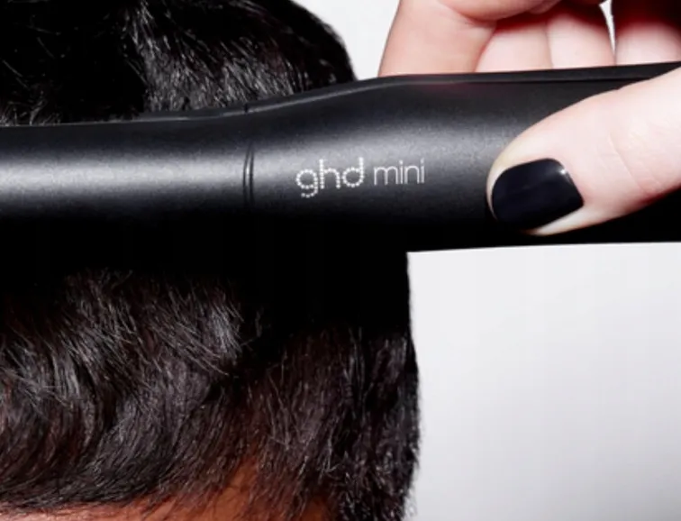 ghd-mini-styler-prostownica-do-wlosow-ceramiczna