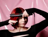 ghd-mini-styler-prostownica-do-wlosow-ceramiczna-marka-ghd
