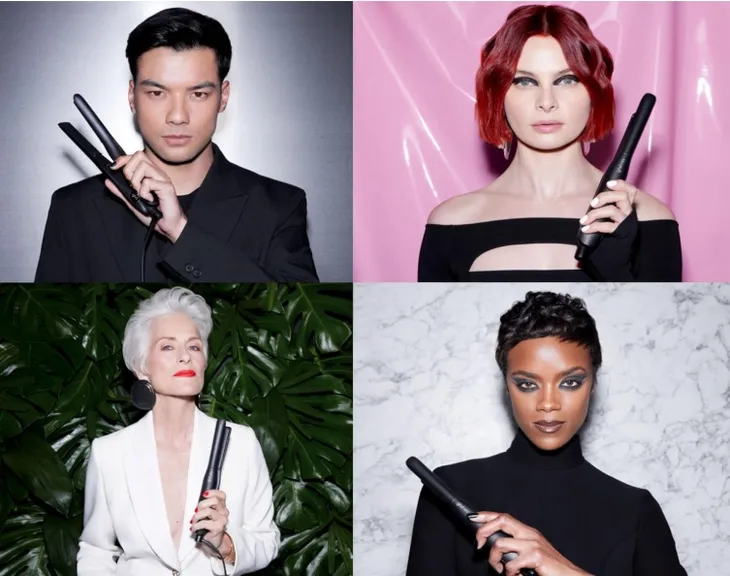 ghd-mini-styler-prostownica-do-wlosow-ceramiczna-model-mini-styler