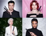 ghd-mini-styler-prostownica-do-wlosow-ceramiczna-model-mini-styler