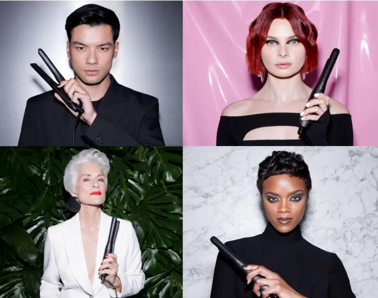 ghd-mini-styler-prostownica-do-wlosow-ceramiczna-stan-nowy