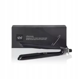 ghd-chronos-prostownica-najbardziej-zaawansowany-styler-wiecej-blasku