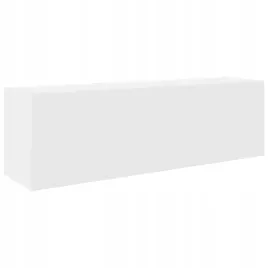 wiszaca-szafka-lazienkowa-biala-100x25x30-cm