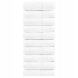 reczniczki-premium-10-szt-biale-30x30-cm-ba