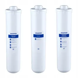 komplet-wkladow-do-filtra-krysztal-h