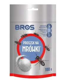 bros-proszek-na-mrowki-100g-doypack