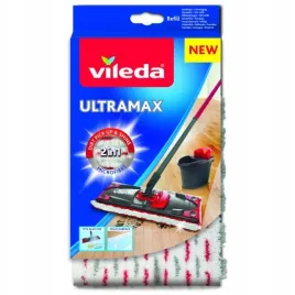 vileda-wklad-do-mopa-plaskiego-ultramax-new-art-155747