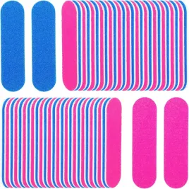 pilniki-do-paznokci-180-240-mini-jednorazowe-dwustronne-pilniczek-100szt