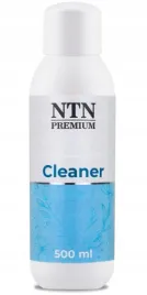 ntn-premium-cleaner-plyn-do-odtluszczania-500ml-et-czyszczenie-narzedzi
