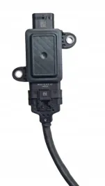 czujnik-nox-ford-mb3g-5l248-ac-nowy-oryginalny