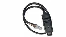 czujnik-nox-vw-03n907807ae-nowy-oryginalny