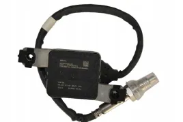 nowy-czujnik-nox-vw-t6-04l907805ar-04l907807ar-04l907807dt-oryginal