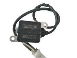 czujnik-nox-renault-trucks-24000421-nowy-oryginalny