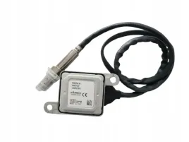 czujnik-nox-gm-12665216-nowy-oryginalny