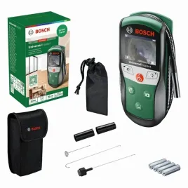 kamera-inspekcyjna-universal-inspect-0603687001-bosch