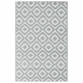 dywan-na-zewnatrz-arakil-szary-190x290-cm-pp