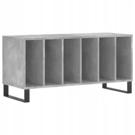 szafka-na-plyty-szarosc-betonu-100x38x48-cm