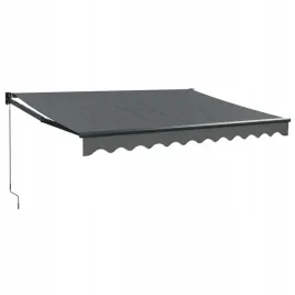 zwijana-markiza-antracytowa-3x25-m-tkanina-i-a