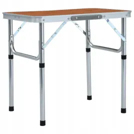 skladany-stolik-turystyczny-aluminiowy-60-x-45