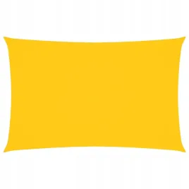 prostokatny-zagiel-ogrodowy-tkanina-oxford-5x8