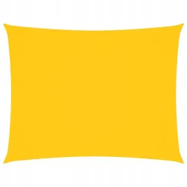 prostokatny-zagiel-ogrodowy-tkanina-oxford-5x6