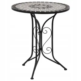 mozaikowy-stolik-bistro-szary-60-cm-ceramiczny