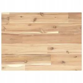 blat-do-stolu-40x30x2-cm-prostokatny-lite-dre