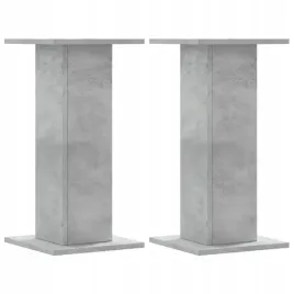 podstawki-pod-glosniki-2-szt-szarosc-betonu