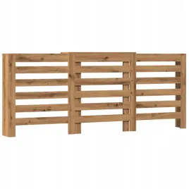 oslona-na-grzejnik-dab-artisan-205x215x835-c