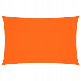 prostokatny-zagiel-ogrodowy-tkanina-oxford-5x8