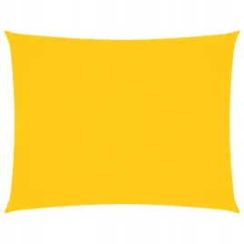 prostokatny-zagiel-ogrodowy-tkanina-oxford-5x7