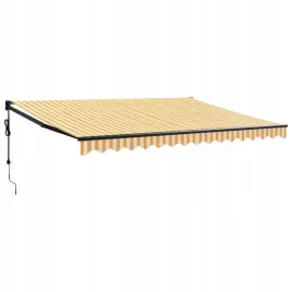 zwijana-markiza-automatyczna-zolto-biala-4x3-m