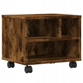 stojak-pod-drukarke-z-kolkami-przydymiony-da