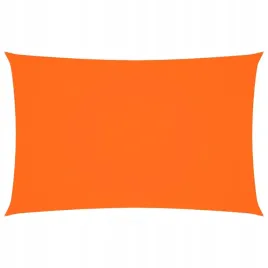 prostokatny-zagiel-ogrodowy-tkanina-oxford-4x7