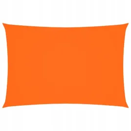 prostokatny-zagiel-ogrodowy-tkanina-oxford-3x5