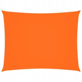 prostokatny-zagiel-ogrodowy-tkanina-oxford-3x4