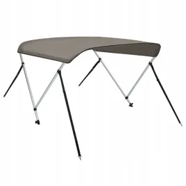 daszek-bimini-do-lodzi-2-palaki-szary-150x12