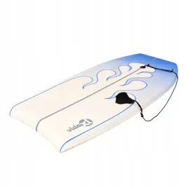 deska-surfingowa-bodyboard-niebieska-104-cm
