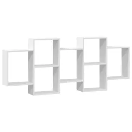 polka-scienna-biala-159x18x65-cm-material