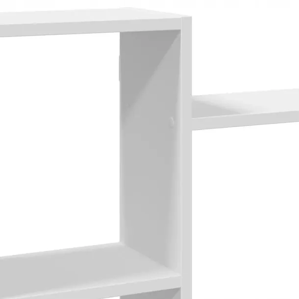 polka-scienna-biala-159x18x65-cm-material-szerokosc-mebla-1-cm