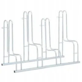 stojak-na-4-rowery-wolnostojacy-stal-galwanizow