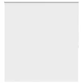 roleta-okienna-zaciemniajaca-biala-140-x-175-cm