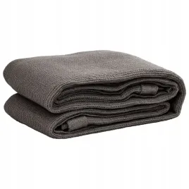 dywan-namiotowy-250-x-400-cm-antracytowy