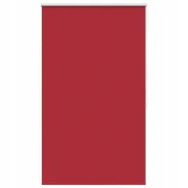 roleta-zaciemniana-100-x-175-cm-czerwona