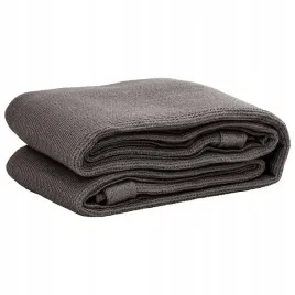 dywan-namiotowy-300-x-500-cm-antracytowy