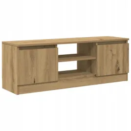 szafka-pod-telewizor-dab-artisan-102x30x36-cm