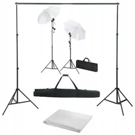 fotograficzny-zestaw-studyjny-z-tlem-lampami-i-p